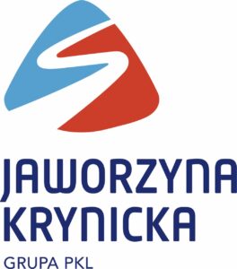Jaworzyna Krynicka S.A.